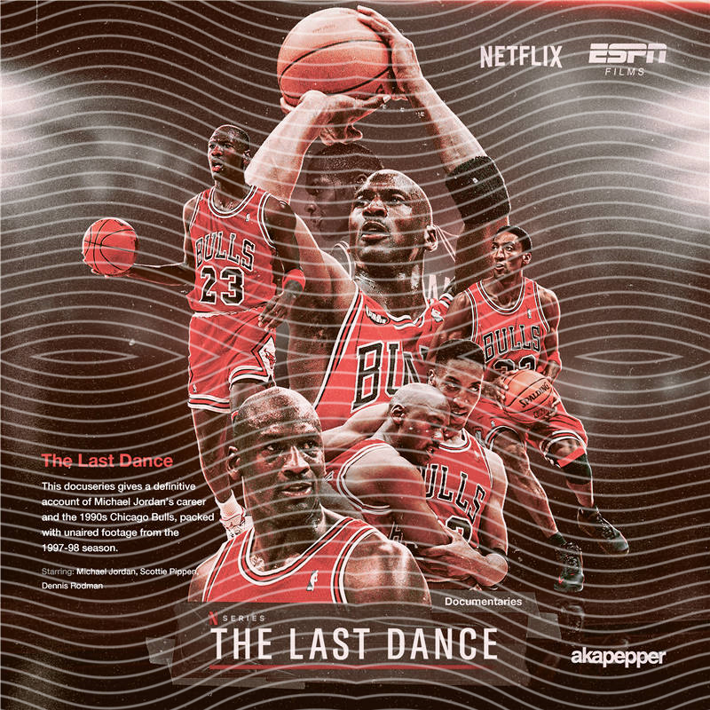 NBA and Team-NB 61